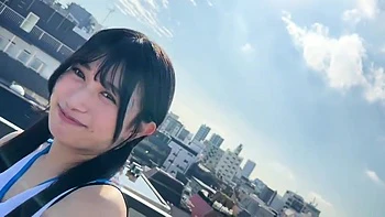 x4x5D03CDB7C8BB73BE11