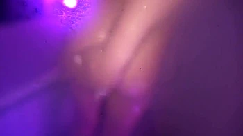 Riana Yuzuki In I Guess I Just Love Sperm, Lol Seriously Too Dirty