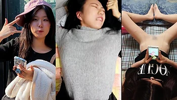 FC2PPV 1025942 個人撮影 素人モデル １３１