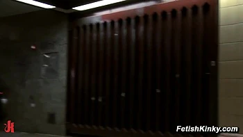 Zenza Raggi - Horny Adult Clip Gags Hottest