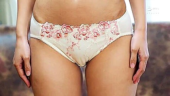 [havd-1013] Hot Smothering Kisses! Horny Best Friend Lesbian Series Endless Horny Raw Lesbian Sex Scene 1