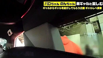 Exotic Xxx Video Big Tits Exotic Exclusive Version