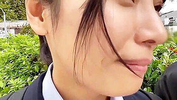 Best Porn Movie Handjob Craziest Will Enslaves Your Mind