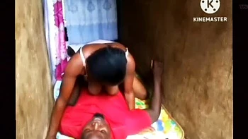 StepMom Zenex Offers Infant Milk Before Hardcore Fucking in Doggy Style