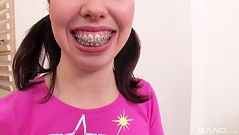 Young Cuties Rough Anal Sex Collection