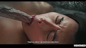 Bouncy Amateur At Cum Slut Video