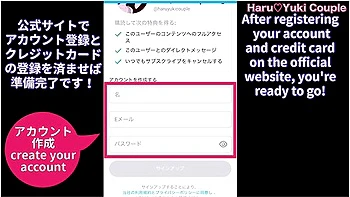 First Creampie Sex Of The New Year In Sexy Kimono Cosplay