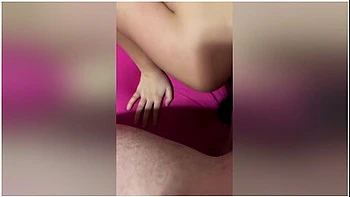 Angel Youngs In Stepsister Is Free To Sex