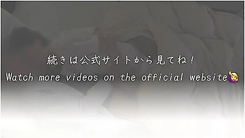 [nurses Handjob And Acme] Lets Make Me Cum. Watch Nurses And Doctors Caressing Each Other In Bed