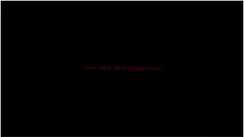 Open Taboo Sex Lessons Cougar Milf For Her Stepdaughters Boyfriend