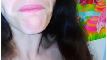 Hairy Hippie Slut Wants To Get Married & Put Pussy Juice On Your Drink Glass Rims