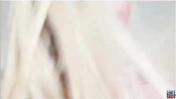 Nympho Vicki Cream Pie Pov - Luke Hardy