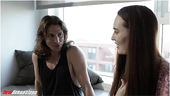 Hot Married Australian Milf Wanted To Fuck (kiki Vidis)