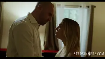 This Is Wrong, But Nobody Makes Me Cum Like You, Daddy!