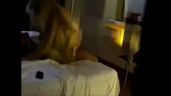 Finally Recorded that cheating whore of a wife