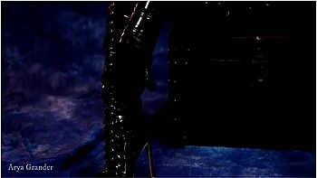 Compilation Of Latex Rubber Catsuit Videos By Arya Grander. Tight Shiny Fetish Clothes On Curvy Body