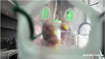 Joi Medical Treatment