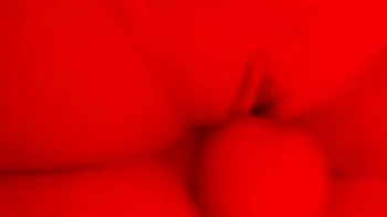 MaxoKabron Dominates Submissive Bitch in Hardcore Doggystyle Fucking