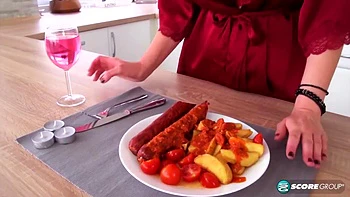 Pull It Out For The With Natasha Starr