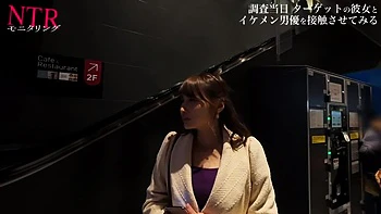 trhonmarutsubasan-hitomi-218