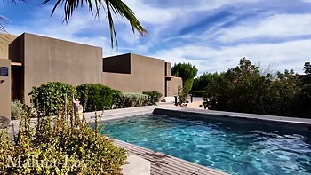 Hot, Horny Milf Wants To Be Fucked Without A Condom