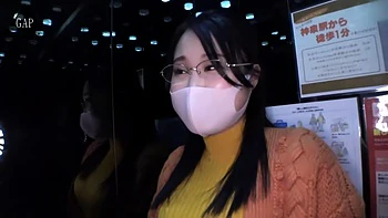 0011168_女教師 巨乳 眼鏡などが含まれている