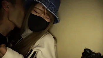 0011158_素人 拘束 デカ乳などが含まれている