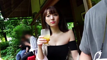 0011142_美人 ボイン ぱんぱんなどが含まれている