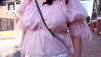 Magic Mirror No. Average Age 19.6 Years Old! Off-shoulder College Girls Only. First Deep Breast Massage! Embarrassed But Sighing. Will This Sensitive Girl Accept A Raw Dick? Five Amateur Girls With Beautiful Collarbones All Have Sex