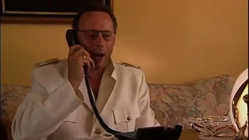 Incredible Adult Clip Gangbang Wild Uncut