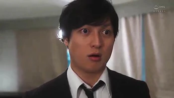 806-routhy-with-routeit-juq