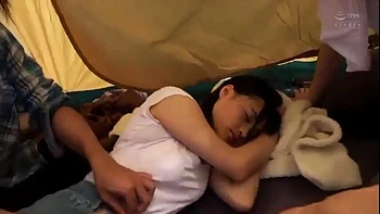 873-routhy-with-routeit-hnd