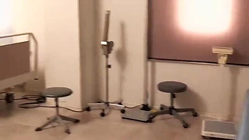 703-routhy-with-routeit-red