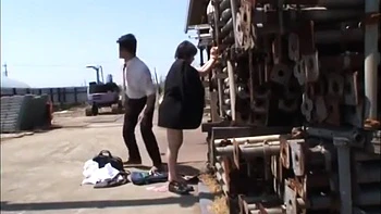 708-routhy-with-routeit-dt