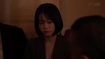 107-routhy-with-routeit-art