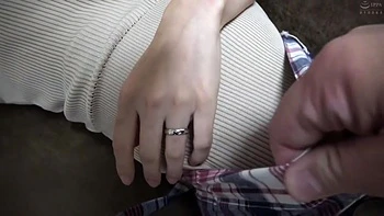 179-routhy-with-routeit-fku