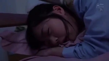 829-youth-with-areare-asd