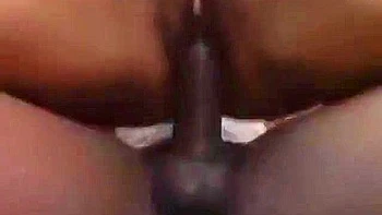 Exotic Adult Movie Blowjob Incredible