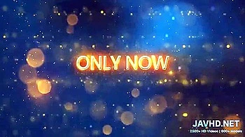 Japanese Beauties In Lingerie Vol 42