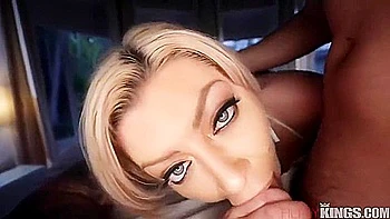 Tony Rubino In Witching At Blowjob Trailer