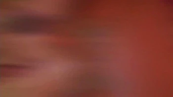 Young Blonde Fucked Pretty Hard In All Her Holes With Jasmine Tame