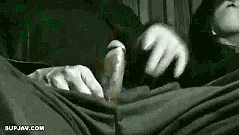 Fabulous Adult Movie Hd Hottest Full Version