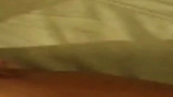 Big Tits MILF Gets Rough Hardcore Fuck - Holes Broken & Cumshot Action