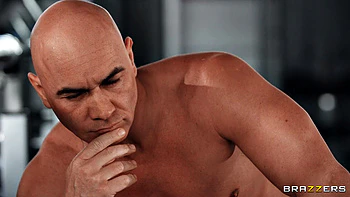 Love at Fourth Sight