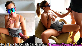 Lilly MILF Cumpilation Vol. 72 - Nice