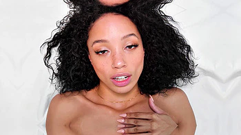 NURU MASSAGE - Two Hot Coco Lovelock For The Price Of One