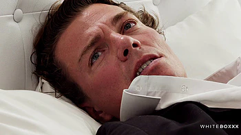 Watch, but don't handle!