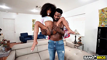 Fuck the Police, Literally