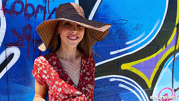 Can You Help Me Take A Video?