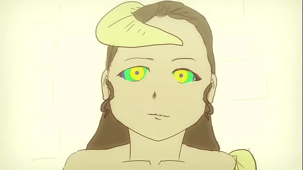 Shower Induction: Snake Trainer Becomes Hypnotized Sexual Prey